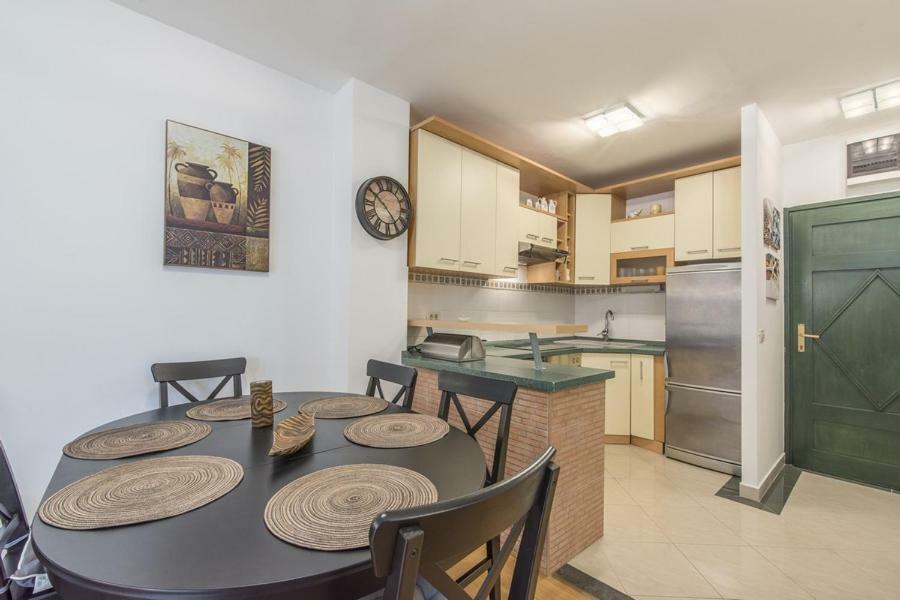 Apartment Matea Novigrad Istria Εξωτερικό φωτογραφία