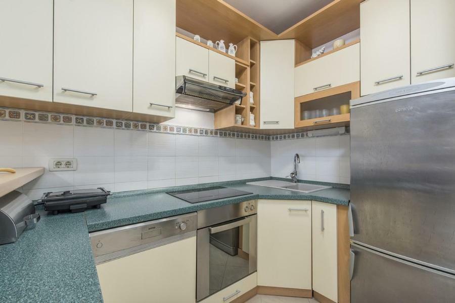 Apartment Matea Novigrad Istria Εξωτερικό φωτογραφία