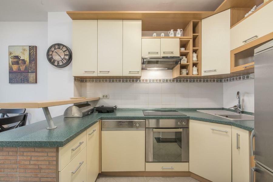 Apartment Matea Novigrad Istria Εξωτερικό φωτογραφία