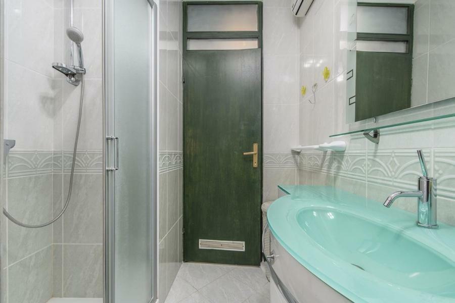 Apartment Matea Novigrad Istria Εξωτερικό φωτογραφία